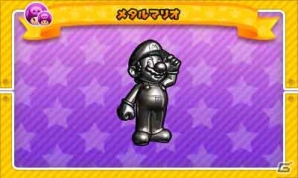 3DS「パズル＆ドラゴンズ スーパーマリオブラザーズ エディション」ブーメランマリオなどバージョンアップで追加されるキャラクターが追加公開の画像10