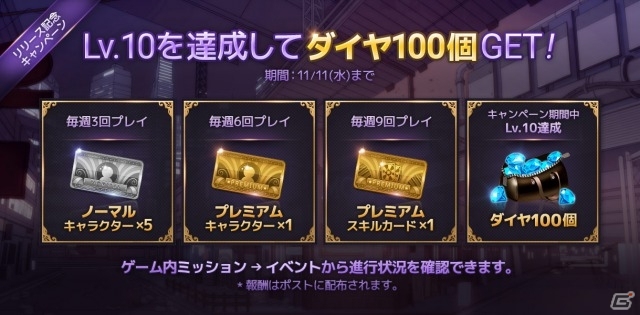 財産を勝ちとる運と戦略のリアルタイムボードゲーム「ダイスの神」がiOS/Android向けに配信の画像2