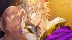 「逆転吉原」がPCで楽しめる！「The Men of Yoshiwara:Kikuya」がDogenzaka LabよりSteamにて配信決定！の画像4