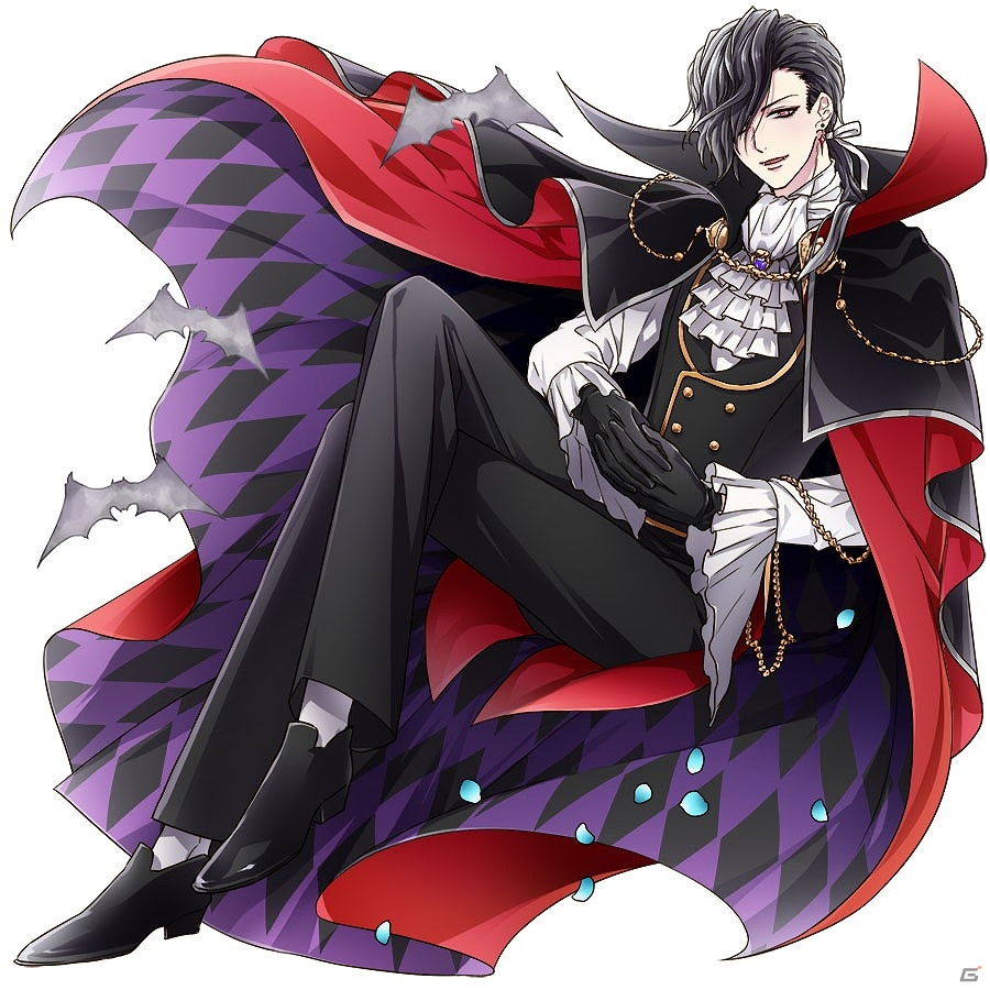 iOS/Android「ファイナルファンタジーレジェンズ 時空ノ水晶」トゥモロたちが狼男や魔女に変身！イベント「突撃！ハロウィン城」が開催の画像4