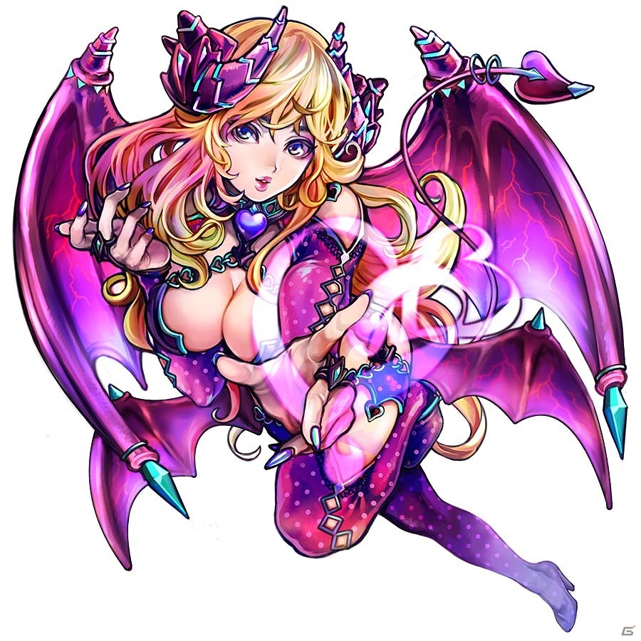 iOS/Android「ファイナルファンタジーレジェンズ 時空ノ水晶」トゥモロたちが狼男や魔女に変身！イベント「突撃！ハロウィン城」が開催の画像5