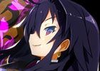 PS Vita「ルフランの地下迷宮と魔女ノ旅団」物語のあらすじや主要キャラを紹介した公式サイトが公開！魔女ドロニアが語り部を務めるPVもチェック