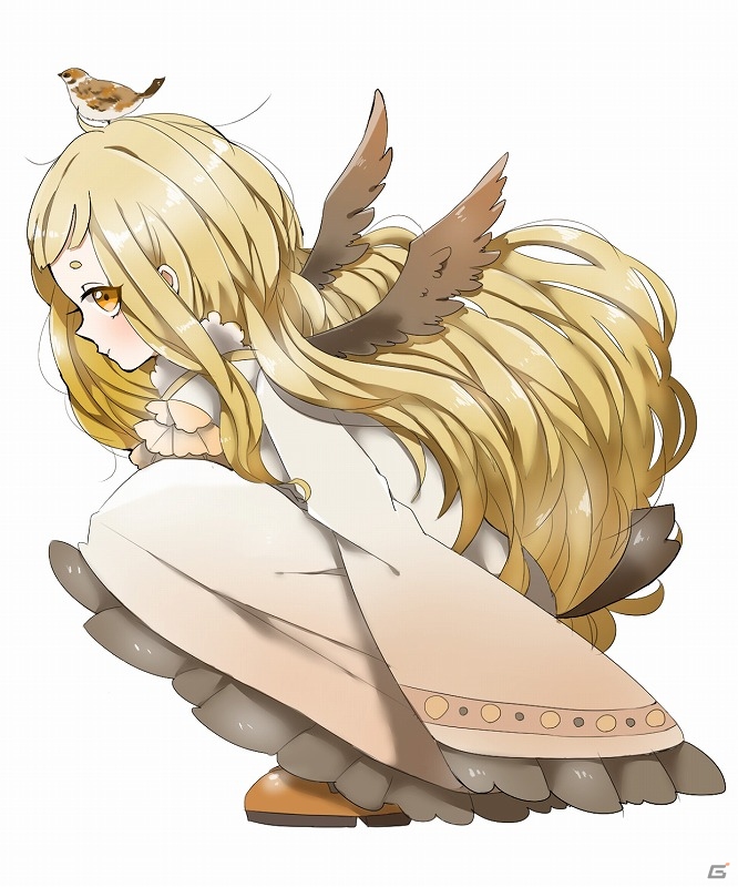 iOS/Android「妖怪百姫たん！」110万インストール記念&コミック発売記念キャンペーンが開催！「SRゆけむり・猫又」をもらおうの画像6
