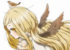 iOS/Android「妖怪百姫たん！」110万インストール記念&コミック発売記念キャンペーンが開催！「SRゆけむり・猫又」をもらおう