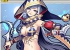 iOS/Android「戦の海賊」タイプ選抜ガチャに新海賊が登場する200万ダウンロード突破記念キャンペーンを実施！