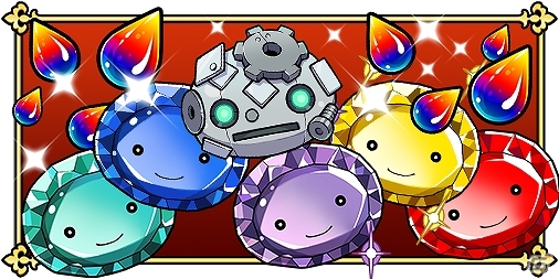 iOS/Android「ガルズモンズ」10万ダウンロード突破！ログインボーナスなどを含む記念キャンペーンが開催の画像3