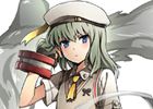 「フルボッコヒーローズX」と「ゴッドイーター」シリーズのコラボイベント第2弾が10月19日スタート！GE2のキャラクターたちも初登場