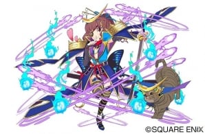 iOS/Android「無限∞ナイツ」中川翔子さんと小林幸子さんのユニット「しょこたん❤さっちゃん」とのコラボイベントが実施の画像10