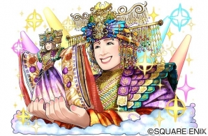 iOS/Android「無限∞ナイツ」中川翔子さんと小林幸子さんのユニット「しょこたん❤さっちゃん」とのコラボイベントが実施の画像3
