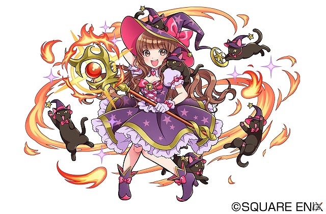 iOS/Android「無限∞ナイツ」中川翔子さんと小林幸子さんのユニット「しょこたん❤さっちゃん」とのコラボイベントが実施の画像6