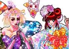 iOS/Android「無限∞ナイツ」中川翔子さんと小林幸子さんのユニット「しょこたん❤さっちゃん」とのコラボイベントが実施