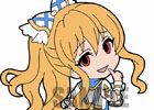 「グランブルーファンタジー」グランやジータ、クラリスなどもラインナップした「ラバーストラップコレクション」Vol.1・2が2016年4月より発売