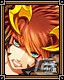GREE「100万人の三國志」×「戦国キングダム」コラボが開催！SP 織田信長など全3名のコラボ限定武将を獲得可能の画像3