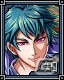 GREE「100万人の三國志」×「戦国キングダム」コラボが開催！SP 織田信長など全3名のコラボ限定武将を獲得可能の画像4