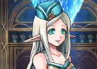 「白猫プロジェクト」の公式Web動画「浅井Pのお世話にニャっております！」第6回が公開―大型アップデートの内容を一足先に紹介！