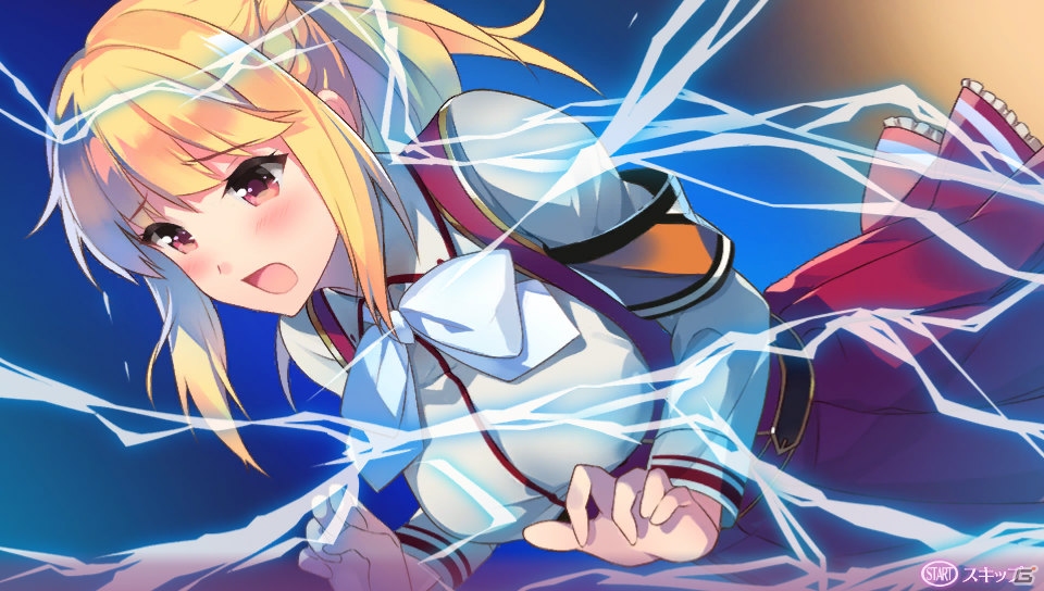 PS Vita「オメガラビリンス」謎多き理事長・久遠輪廻が公開！武器毎の特徴＆PTA対応の危険なワナなども一挙紹介の画像40