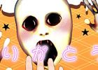 iOS/Android「チギリバコ」お気に入りのお化けに投票しよう！ハロウィンイベント「OBK総選挙」が開催