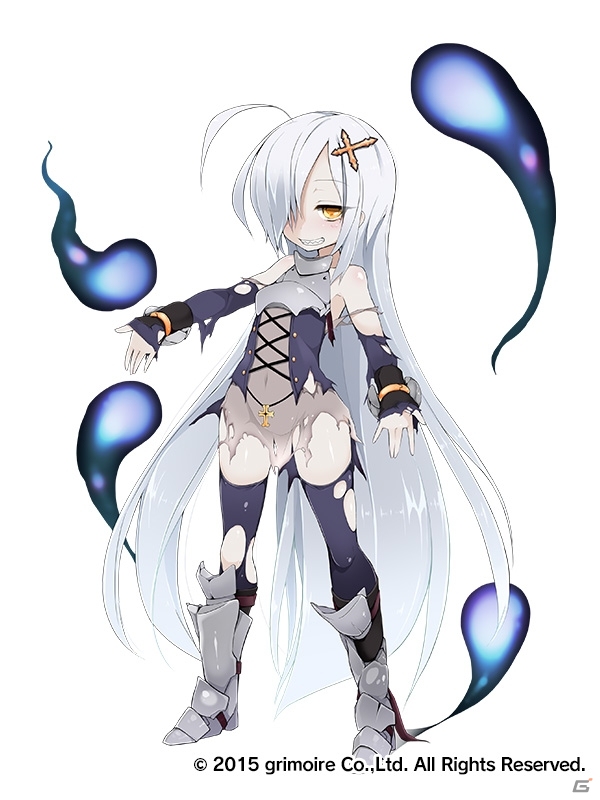 iOS/Android「ブレイブソード×ブレイズソウル」4本の新魔剣が登場する製造フェス「スイートスイートオクトーバー」が開催！の画像5