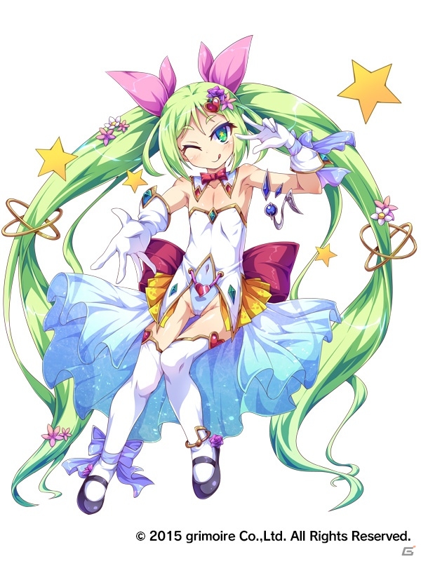 iOS/Android「ブレイブソード×ブレイズソウル」4本の新魔剣が登場する製造フェス「スイートスイートオクトーバー」が開催！の画像7