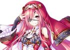 iOS/Android「ブレイブソード×ブレイズソウル」4本の新魔剣が登場する製造フェス「スイートスイートオクトーバー」が開催！