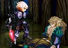 「オーディンスフィア レイヴスラシル」ベルベット＆オズワルドのストーリーPVが公開！PS2版との違いを教えるスペシャルQ＆Aも