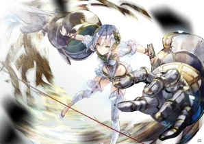 【随時更新】「ソフィーのアトリエ ～不思議な本の錬金術士～」のゲームシステムをまとめて紹介！の画像24