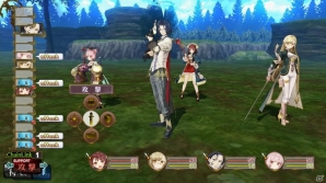 【随時更新】「ソフィーのアトリエ ～不思議な本の錬金術士～」のゲームシステムをまとめて紹介！の画像25