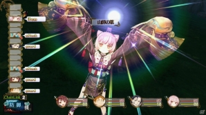 【随時更新】「ソフィーのアトリエ ～不思議な本の錬金術士～」のゲームシステムをまとめて紹介！の画像30