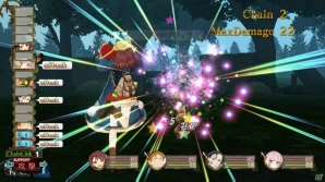 【随時更新】「ソフィーのアトリエ ～不思議な本の錬金術士～」のゲームシステムをまとめて紹介！の画像33