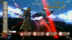 【随時更新】「ソフィーのアトリエ ～不思議な本の錬金術士～」のゲームシステムをまとめて紹介！の画像36