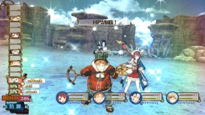 【随時更新】「ソフィーのアトリエ ～不思議な本の錬金術士～」のゲームシステムをまとめて紹介！の画像38