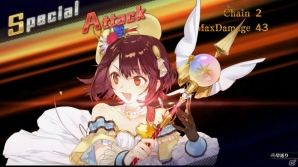 【随時更新】「ソフィーのアトリエ ～不思議な本の錬金術士～」のゲームシステムをまとめて紹介！の画像41