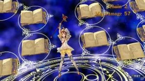 【随時更新】「ソフィーのアトリエ ～不思議な本の錬金術士～」のゲームシステムをまとめて紹介！の画像42