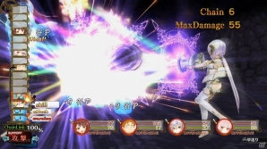 【随時更新】「ソフィーのアトリエ ～不思議な本の錬金術士～」のゲームシステムをまとめて紹介！の画像50