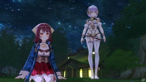 【随時更新】「ソフィーのアトリエ ～不思議な本の錬金術士～」のゲームシステムをまとめて紹介！の画像53