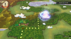 【随時更新】「ソフィーのアトリエ ～不思議な本の錬金術士～」のゲームシステムをまとめて紹介！の画像66