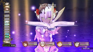 【随時更新】「ソフィーのアトリエ ～不思議な本の錬金術士～」のゲームシステムをまとめて紹介！の画像74