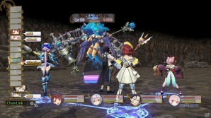 【随時更新】「ソフィーのアトリエ ～不思議な本の錬金術士～」のゲームシステムをまとめて紹介！の画像78