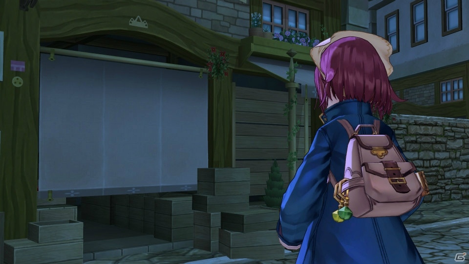 【随時更新】「ソフィーのアトリエ ～不思議な本の錬金術士～」のゲームシステムをまとめて紹介！の画像56