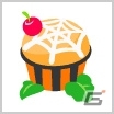 GREE/mixi/Mobage/dゲーム「ちょこっとファーム」イベント「ハロウィンタウンへでかけよう」が開催！の画像10