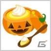 GREE/mixi/Mobage/dゲーム「ちょこっとファーム」イベント「ハロウィンタウンへでかけよう」が開催！の画像12