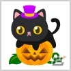GREE/mixi/Mobage/dゲーム「ちょこっとファーム」イベント「ハロウィンタウンへでかけよう」が開催！の画像18