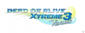 PS4/PS Vita「DEAD OR ALIVE Xtreme 3」が2016年2月25日に発売決定！マリー、ほのか、かすみの最新モデル＆どんけつゲームなどを紹介の画像20