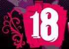 iOS/Android「【18】キミト ツナガル パズル」イベント「18の日」が開催！CM動画60万回再生を記念した夢ドロップも配布