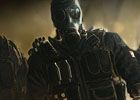 PS4/Xbox One/PC「レインボーシックス シージ」店舗別特典が発表！緊張感溢れる“突入”の様子を収めたゲームプレイトレーラーも公開