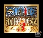 ワンピースゲームをお得に遊ぼう！PS4/PS Vita「ONE PIECE BURNING BLOOD」発売記念キャンペーンが延長の画像2