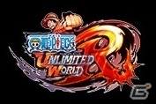 ワンピースゲームをお得に遊ぼう！PS4/PS Vita「ONE PIECE BURNING BLOOD」発売記念キャンペーンが延長の画像4