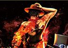 ワンピースゲームをお得に遊ぼう！PS4/PS Vita「ONE PIECE BURNING BLOOD」発売記念キャンペーンが延長