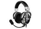 HyperX、高忠実度の53mmドライバーを搭載したゲーミングヘッドセット「Cloud Mav Edition」を発表