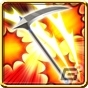 iOS/Android「タワー オブ プリンセス」新大鎌スキル「ヴェンジェンス」が手に入れられるイベント「シンボルモンスター襲来」が開催中！の画像4
